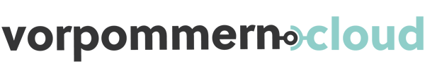 vorpommerncloud